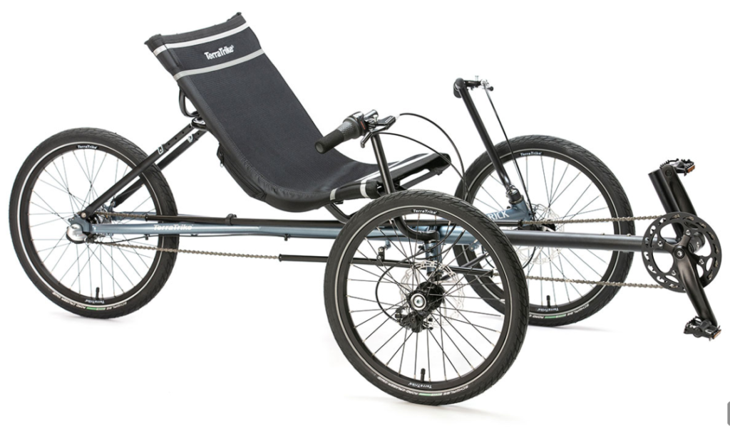 babymaker ebike price