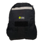 Terracycle Carbon Slim Seat Bag