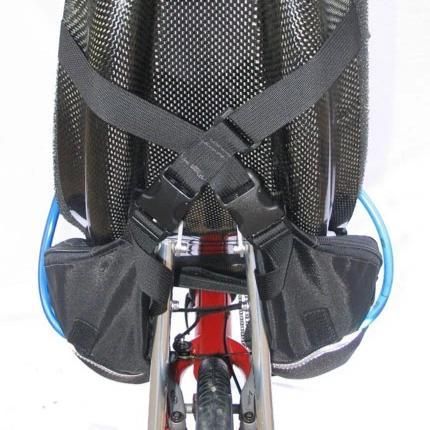 terracycle double hydration pack