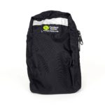 Terracycle Fastback Tool Pouch