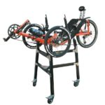 Terracycle Trike Tight Work Stand