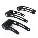 Terracycle Universal Accessory Mount