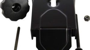 saris trainer adapter for smaller wheeled bikes