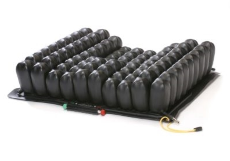 ROHO Contour Select Wheelchair Cushion