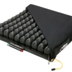 ROHO Quadtro Select 18 x 16 Low Profile Cushion