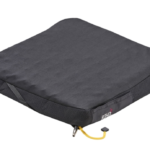 ROHO Low Profile Dual Compartment Cushion Cover