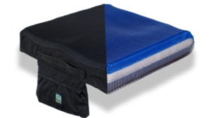 Supracor Stimulite Adjustable Contoured XS Cushion