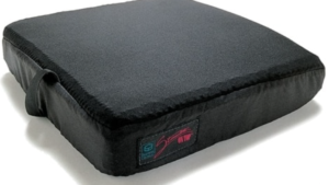 Supracor Stimulite On Top Cushion Cover