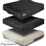 JAY Ion Cushion