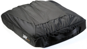 JAY Active Air Exchange Cushion Cover