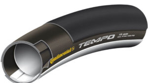 Continental Tempo Tubular Tires