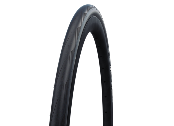 Schwalbe Durano Plus HS464 Bicycle Tire 