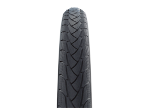 schwalbe marathon plus recumbent trike tires