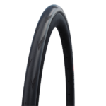 Schwalbe Pro One TLE HS493