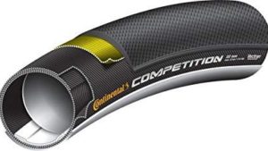 Continental Competition Road Tire