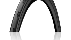 continental grand prix 5000 handcycle tires