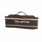 Terra Trike Seat Bag (Silver Logo)