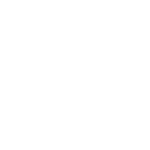 Bike-On logo