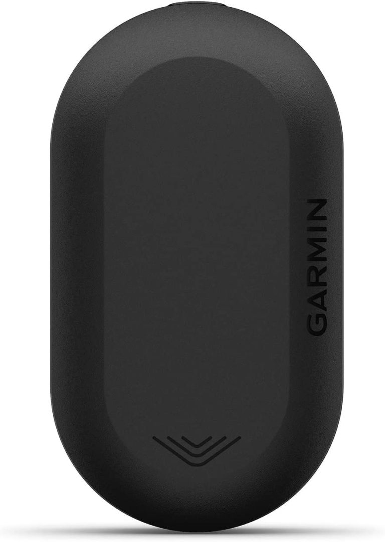 rvr315 garmin