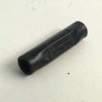 SHIMANO E-Tube Di2 Junction Port