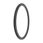 Primo Orion Solid Urethane Tires- 24"