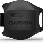 Garmin Speed Sensor 2