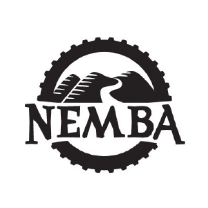 NEMBA logo