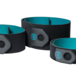 Bodypoint - Universal Elastic Strap