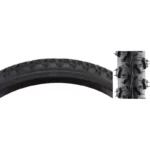 Sunlite K-Rad MTB Tires, 26 x 1.95