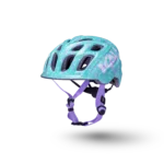 Chakra Child Kali Helmet