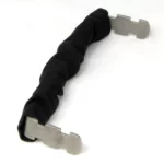 T-Cycle Floating Chain Tube