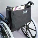 Advantage Bags Just a Sac
