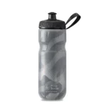 Polar 20oz Water Bottle