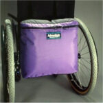 Advantage Bags Wheelchair Day Pack